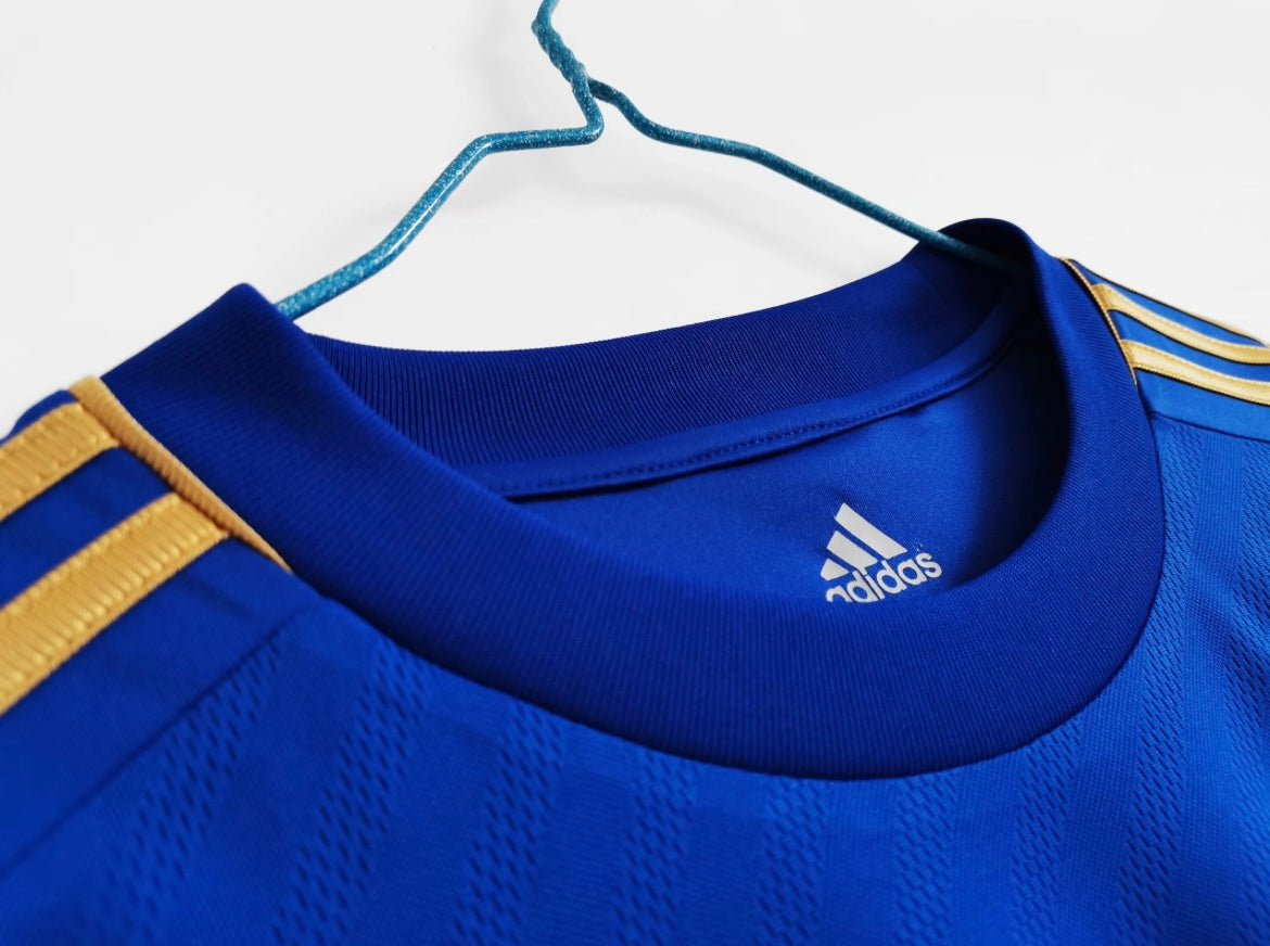 Chelsea Home Jersey 2012/13