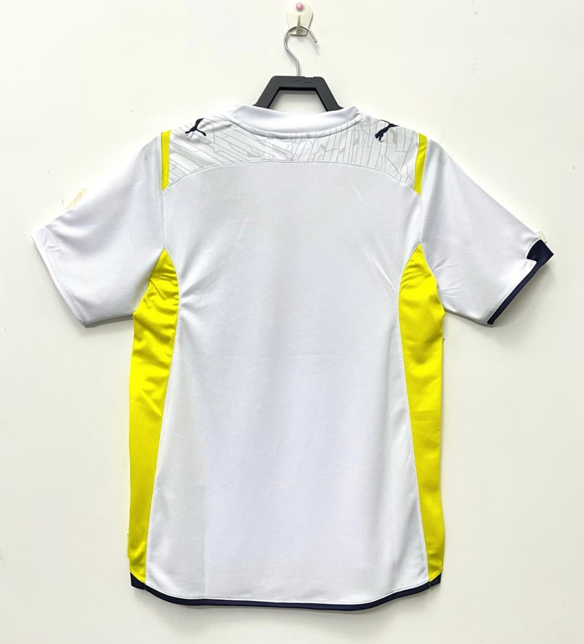 Tottenham Home Jersey 2009/10 Season