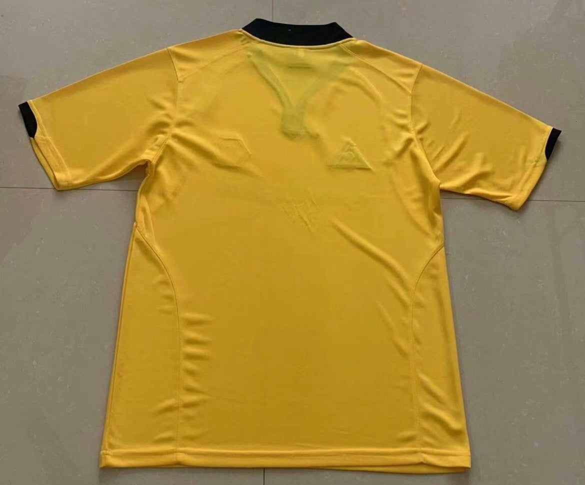 Wolverhampton Home Jersey 2009/10 Season