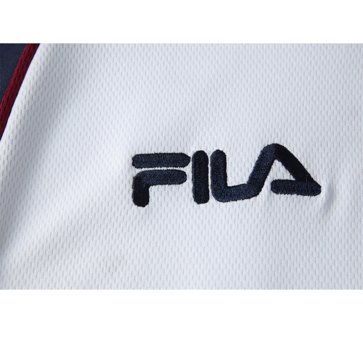 West Ham United 1999/2000 Away Jersey