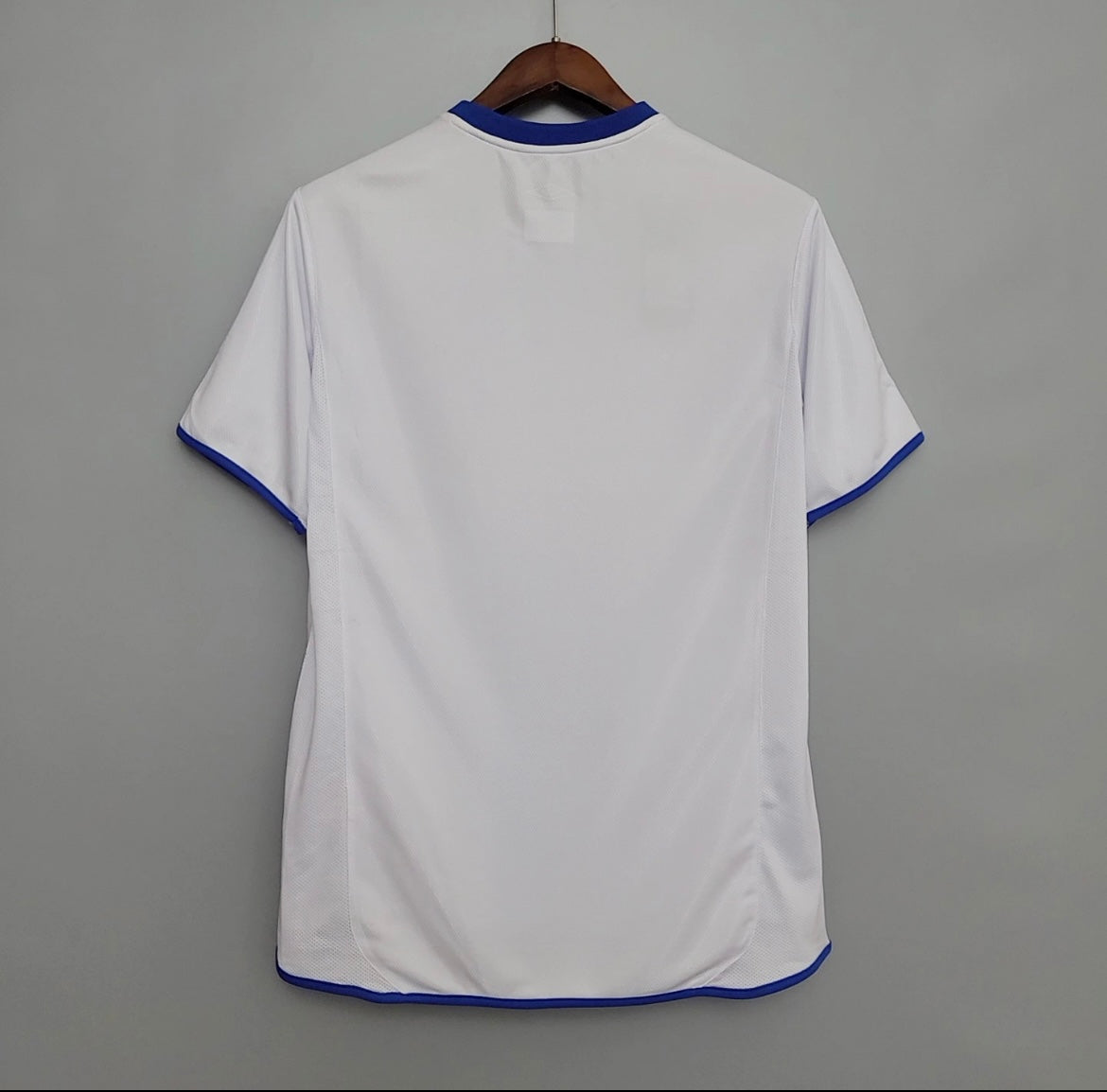 Chelsea 2003/04 Away Jersey