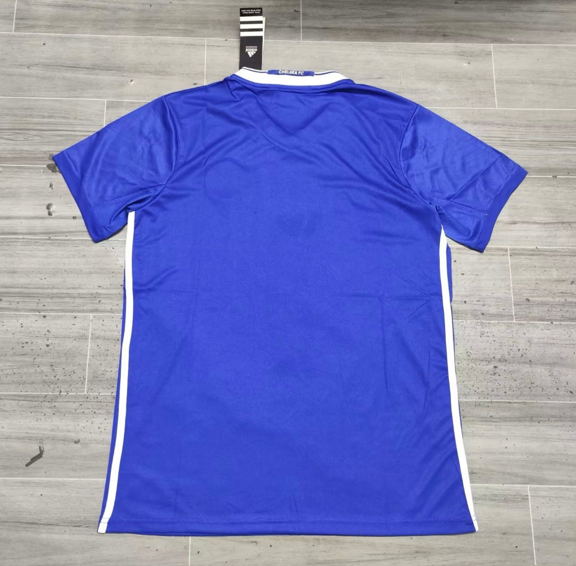 Chelsea Home Jersey 2016/17 Season