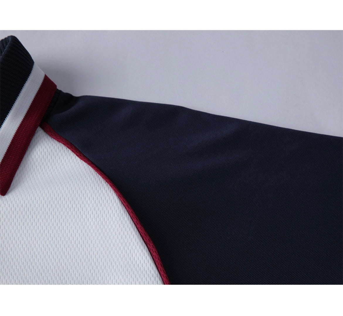 West Ham United 1999/2000 Away Jersey