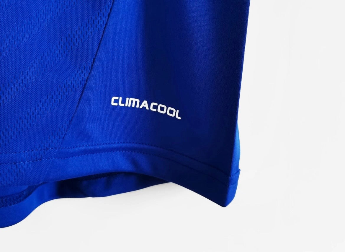 Chelsea Home Jersey 2012/13