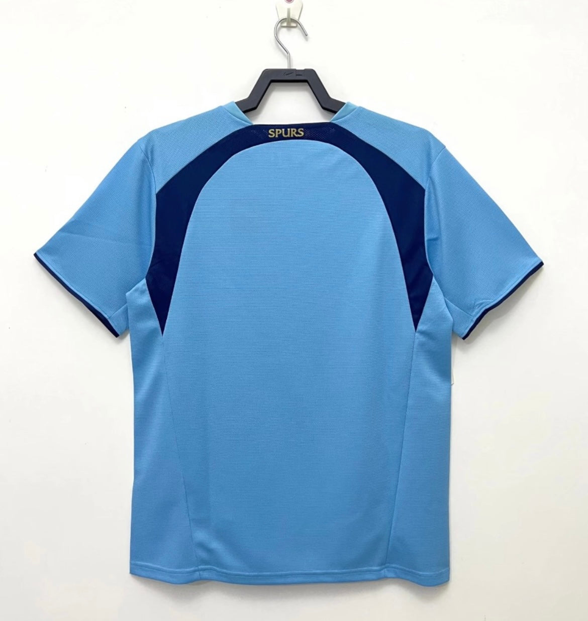 Tottenham Hotspur 2006/07 Away Jersey
