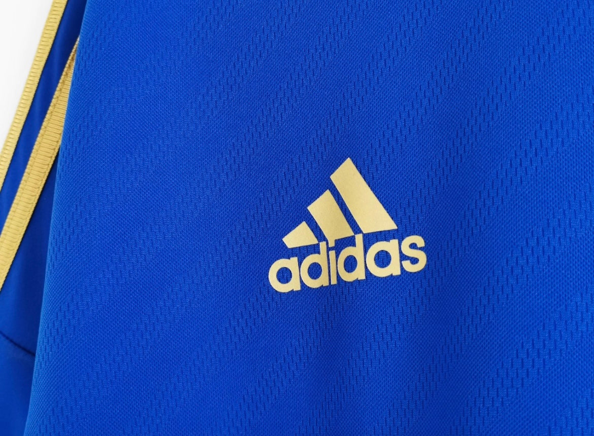 Chelsea Home Jersey 2012/13