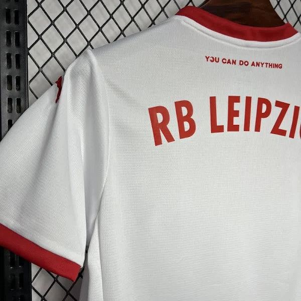 Leipzig Home kit 2024/2025