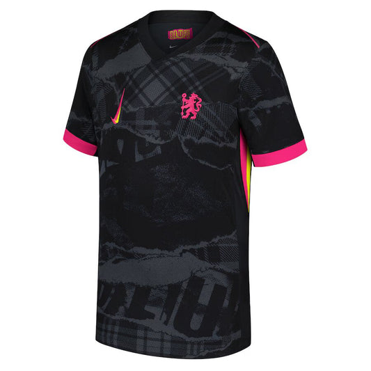 Chelsea 24/25 Third Kit Jersey